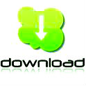 File:Logo Downloads.jpg