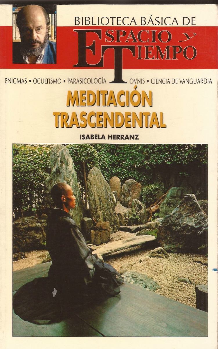 File:Meditacion-trascendental-isabela-herranz-espacio-y-tiempo.jpg