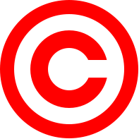 File:Red copyright.svg.png