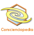 File:Coscienziopedia.png