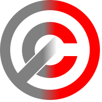 File:PDmaybe-icon.svg.png