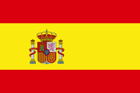 File:Spain flag 300.png