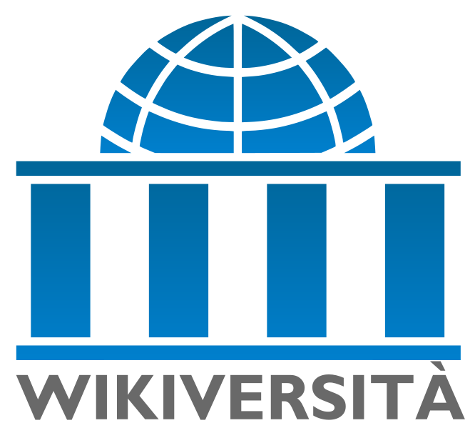 File:Wikiversity-logo-it.svg.png