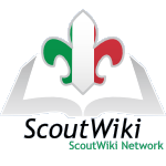 File:Scoutwiki it.gif