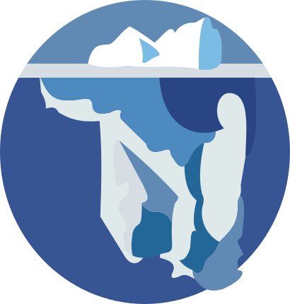 File:Wikisource-logo.svg.png