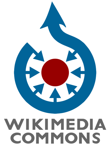 File:Commons-logo-en.svg.png