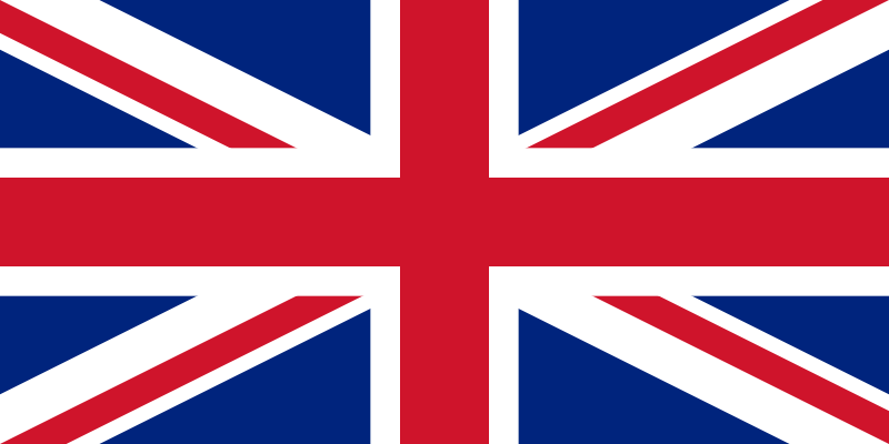 File:Flag of the United Kingdom.svg.png