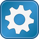 File:Widget icon.png