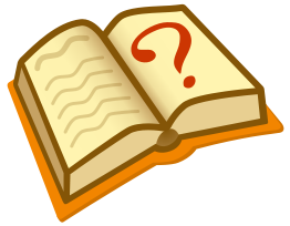 File:Question book-4.svg.png