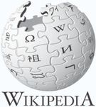 File:Wikipedia original logo.jpg