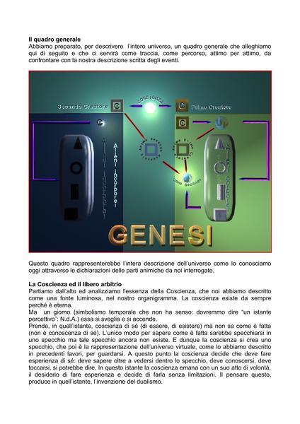 File:GENESI.pdf