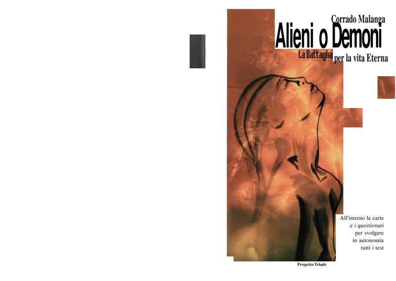 File:Alieni o Demoni - Corrado Malanga.pdf