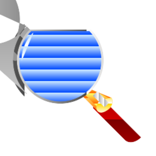 File:Searchtool.svg