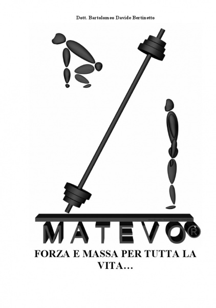 File:Matevo (1).jpg