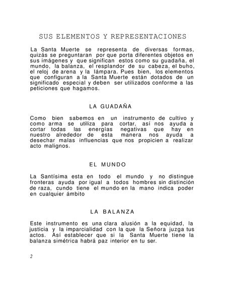 File:Libro Gratis De La Santa Muerte (2).pdf