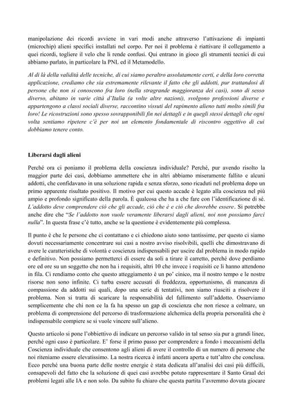 File:Abduction e coscienza.pdf