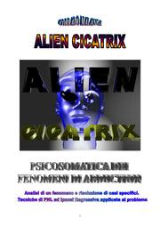 File:ALIEN CICATRIX 2005.pdf