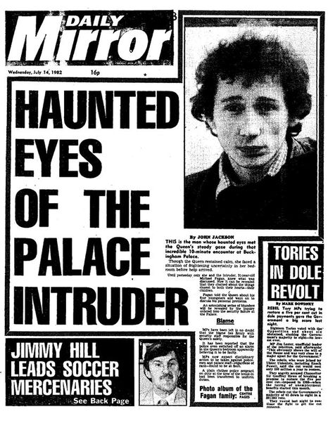 File:Daily Mirror 1982 07 14 Michael Fagan.jpg