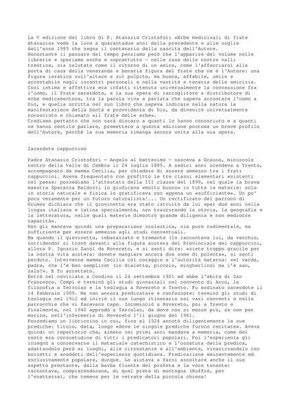 File:Erboristeria le erbe medicinali di frate Atanasio.pdf