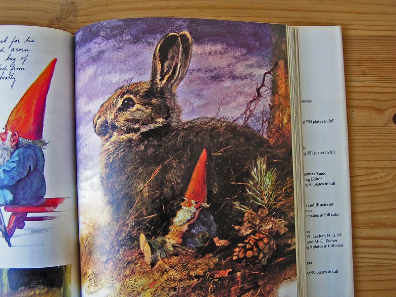 File:Gnome with rabbit edited.jpg
