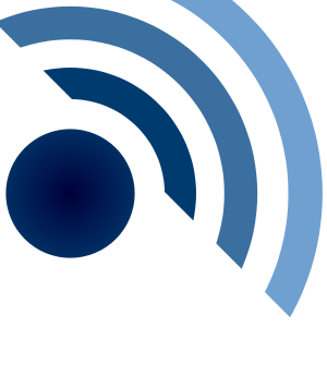File:Wikiquote-logo.svg