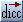 Button dicc.png