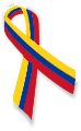 74px-Colombia ribbon.png