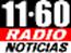 1160 Radio Noticias.jpg