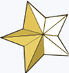 One-half-of-the-small-skew-star.png