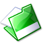 Crystal folder green.png