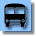 Autobuz-icon.png