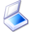 Crystal scanner.png