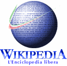 Naturpedia Encyclopedia