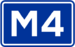 75px-Motorway-M4.png