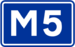 75px-Motorway-M5.png