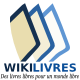 80px-WikiLivres.png