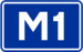 75px-Motorway-M1.png