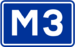 75px-Motorway-M3.png