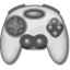 Crystal joystick.png