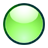 Ledlightgreen.png