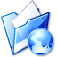 Crystal folder2 html.png