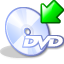 Crystal dvd mount.png