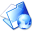 Crystal folder html.png