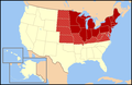 120px-US map-North.png
