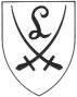 164th Infanterie-Division Logo.jpg
