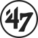 '47 logo.png