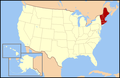 120px-US map-New England.png