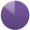 85% pie chart.png