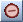 Button oppose vote.png