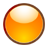 Ledorange.png